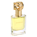 Swiss Arabian Gharaam Extrait de Parfum Unisexe 50 ml