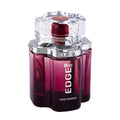 Swiss Arabian Miss Edge Eau de Parfum Femme 100 ml