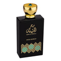 Swiss Arabian Sehr Al Sheila Eau de Parfum Femme 100 ml