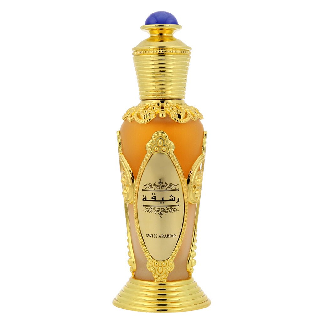 Swiss Arabian Rasheeqa Eau de Parfum Femme 50 ml