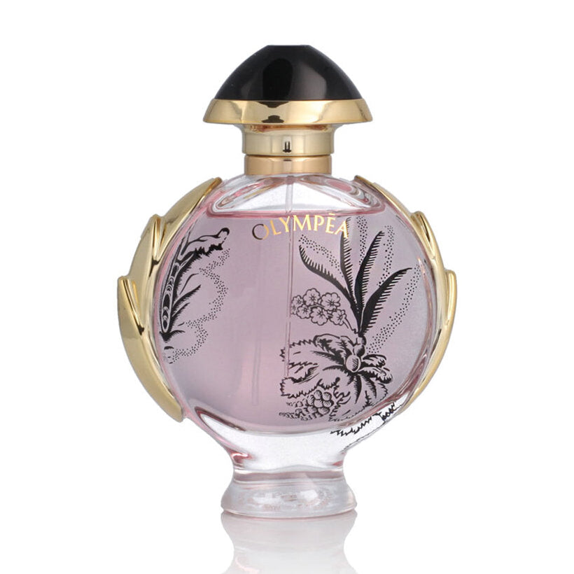 Olympéa Blossom