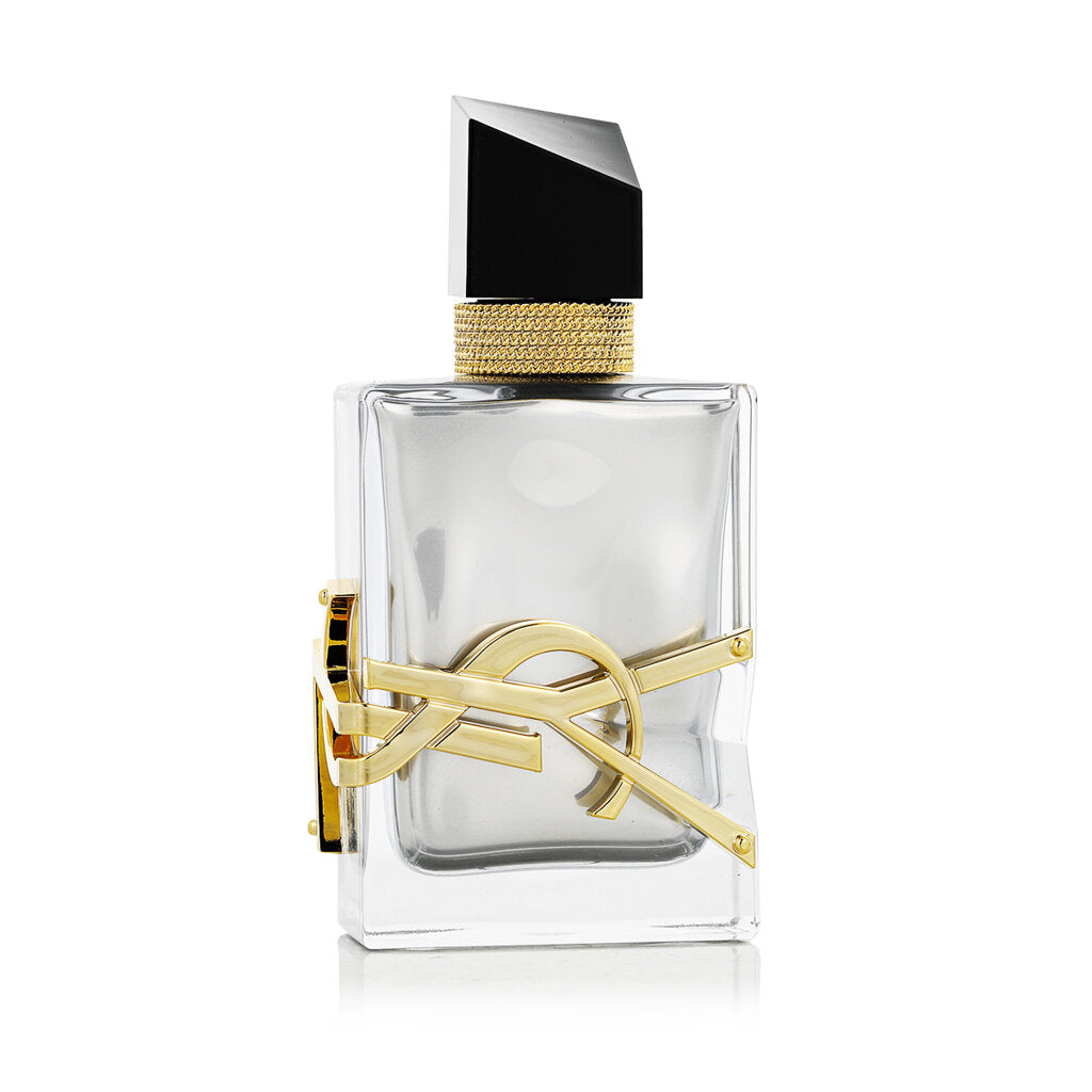 Yves Saint Laurent Libre L'Absolu Platine Parfum Femme