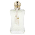 Parfums De Marly Meliora Eau De Parfum Femme 75 ml