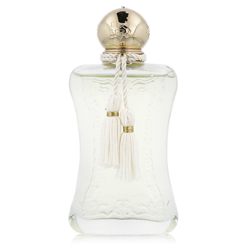 Parfums De Marly Meliora Eau De Parfum Femme 75 ml