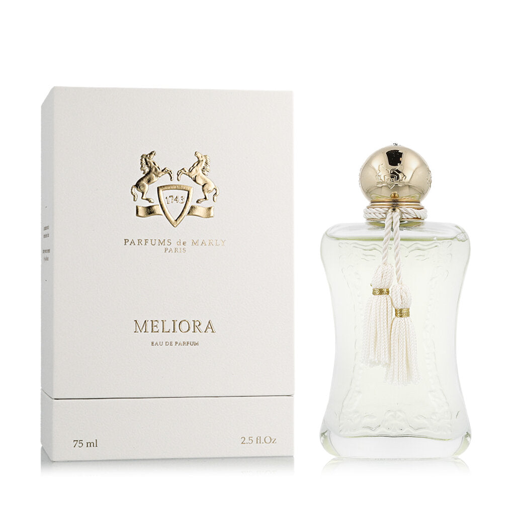 Parfums De Marly Meliora Eau De Parfum Femme 75 ml