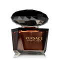 Versace Crystal Noir Eau de Parfum Femme 90 ml