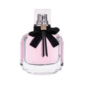 Yves Saint Laurent Mon Paris Eau de Parfum Femme