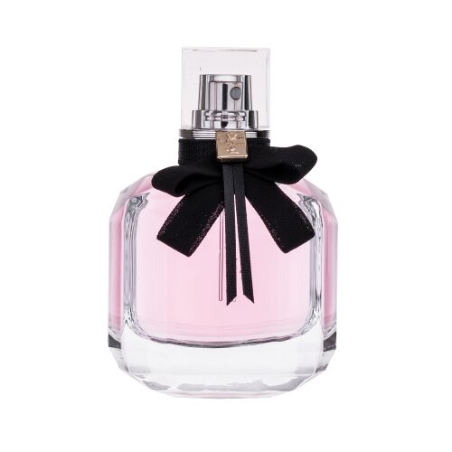 Yves Saint Laurent Mon Paris Eau de Parfum Femme