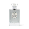 Gulf Orchid Al Qasr Silver Eau de Parfum Unisexe 100 ml