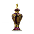 Al Haramain Narjis Huile Parfumée Unisexe 15 ml