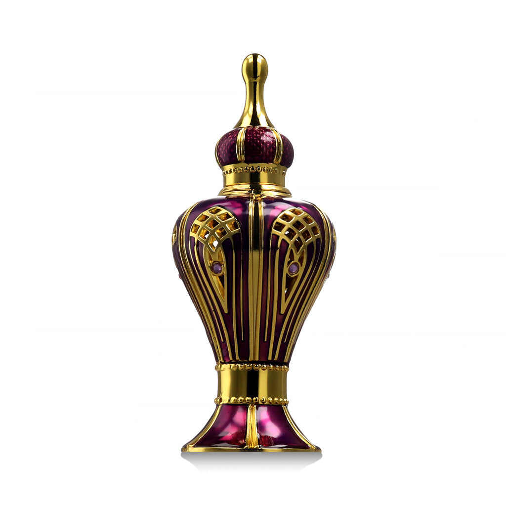 Al Haramain Narjis Huile Parfumée Unisexe 15 ml