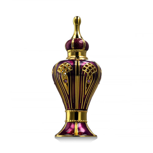Al Haramain Narjis Huile Parfumée Unisexe 15 ml