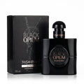 Yves Saint Laurent Black Opium Le Parfum Femme
