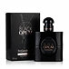 Yves Saint Laurent Black Opium Le Parfum Femme