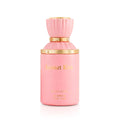 Gulf Orchid Sunset Kiss Eau de Parfum Femme 100 ml