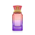 Gulf Orchid Royal Rose Eau de Parfum Femme 30 ml
