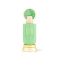 Gulf Orchid Matcha Latte Eau de Parfum Unisexe 100 ml