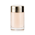 Cartier Baiser Volé Eau de Parfum Femme 100 ml