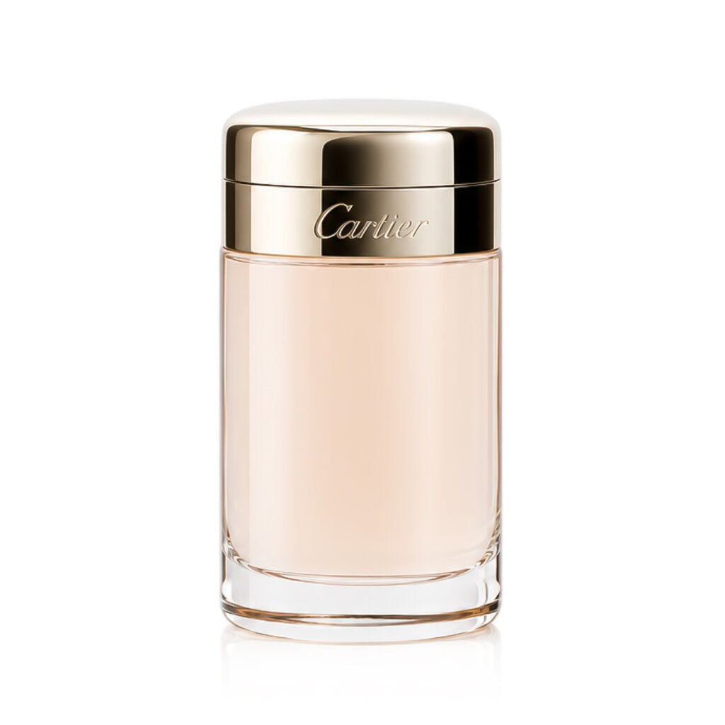 Cartier Baiser Volé Eau de Parfum Femme 100 ml