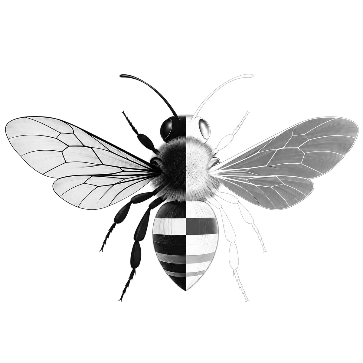 Arcana Veneris