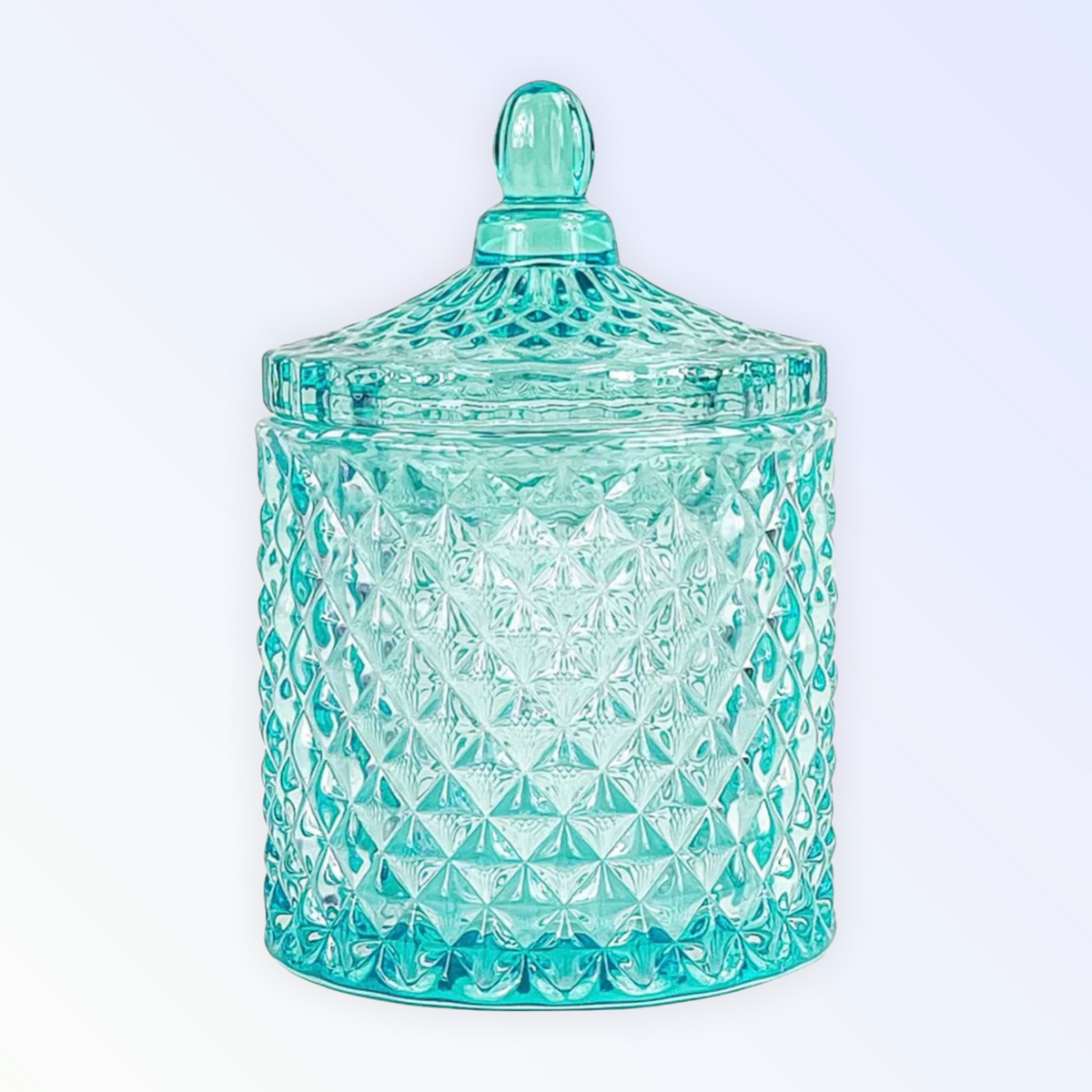 CHELSEA Luxury Candle Home Decor Designer Scented Inspired By 23 London-3