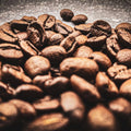 Café Robusta de Sambava
