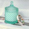 CHELSEA Luxury Candle Home Decor Designer Scented Inspired By 23 London-0