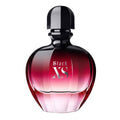 Rabanne Black XS For Her Eau de Parfum 80 ml