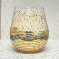 Forever Luxury Candle Scent is inspired by Vuiton-0