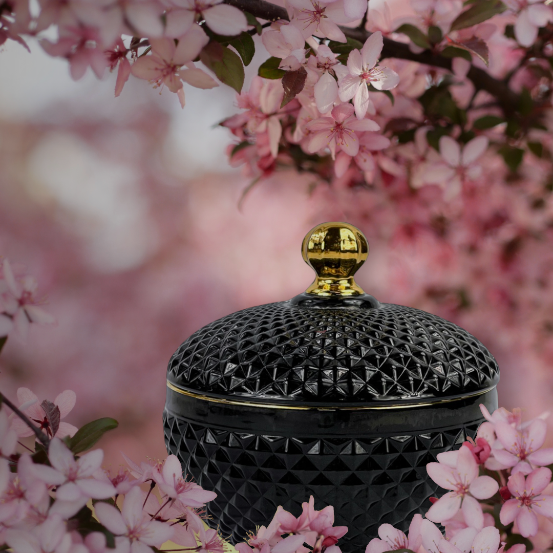 OPIY Candle Scent Designer Inspired by Opium